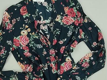 Sukienka damska, rozmiar XS