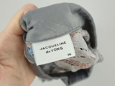 jacqueline de young: Jacqueline De Yong, Bluzka damska, rozmiar S — 4