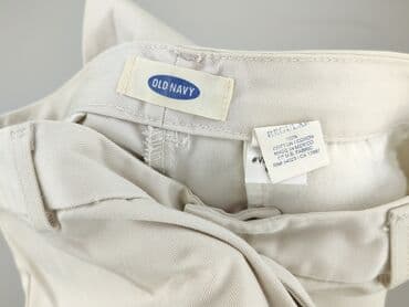 pizama hello kitty spodnie: Old Navy, Spodnie materiałowe damskie, rozmiar 2XS — 4