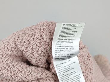 stich bluzy: ABOUT YOU, Sweter damski, rozmiar XS — 5