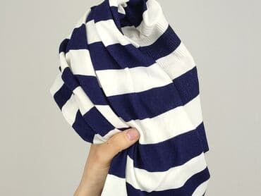 sukienki umbra: Atmosphere, Women`s dress, size S (EU 36) — 5