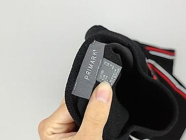 mexx czarny: Primark, Sukienka damska, rozmiar M — 4