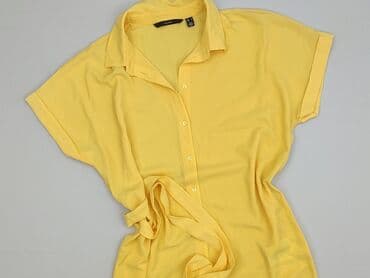 Vero Moda, Sukienka damska, rozmiar S