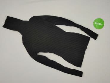 name it merino body: Women`s golf, size S — 2