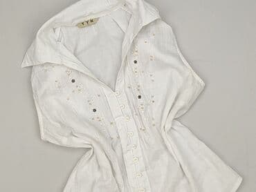 T.Y.K., Koszula damska, rozmiar XL