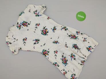 sukienka gucci olx: Sukienka damska, rozmiar M — 3