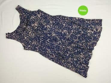 sukienka nakd: Sukienka damska, rozmiar XL — 3