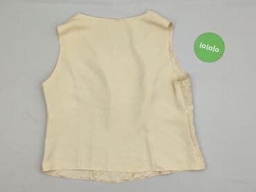 bluzki sylwestrowa plus size: Bluzka damska, rozmiar 4XL — 3