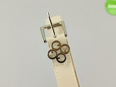 wool: Belt, Female, condition - Perfect — 4