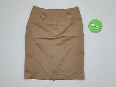 spódnice ceneo: Spódnica damska, rozmiar S — 2