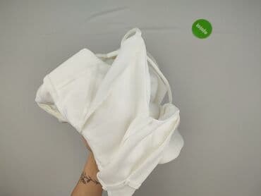 sukienka na wesele dla 60 latki puszystej: Asos, Sukienka damska, M — 5