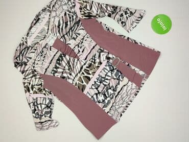 Women: Women's blouse, size 3XL (EU 46) — 2