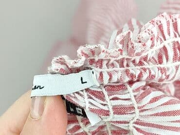 outlet sukienki markowe: Sukienka damska, L — 5