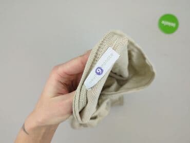 sweter popcorn: Кардиган жіночий, розмір 4XL — 4