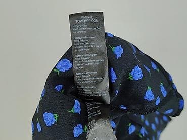 rozmiary bluzek: Topshop, Bluzka damska, rozmiar 2XL — 5
