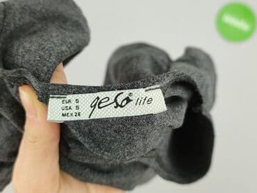 back to the future koszulka: Woman Collection, T-shirt damski, S — 4