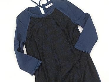 Per Una, Women`s dress, size S