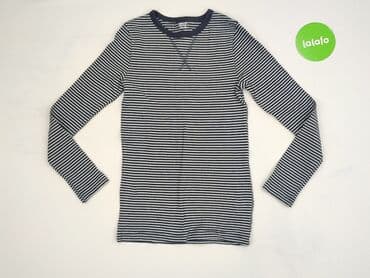 quechua kurtki: Blouse, F&F, 12 years, 146-152 cm, condition - Perfect — 2