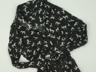 Sinsay, Bluzka damska, rozmiar XS w lalafo.pl Sinsay, Bluzka damska, rozmiar XS