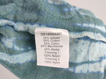 sukienki z modbis: Didi, Sukienka damska, rozmiar S — 5