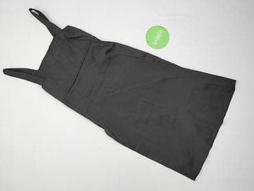 eidos sukienki: Sukienka damska, rozmiar S — 3