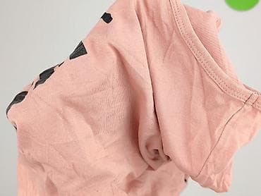 pull and bear underwear: Puma, Podkoszulka dla mężczyzn, rozmiar M — 6
