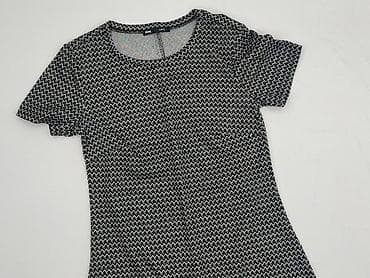 Sinsay, Sukienka damska, rozmiar L