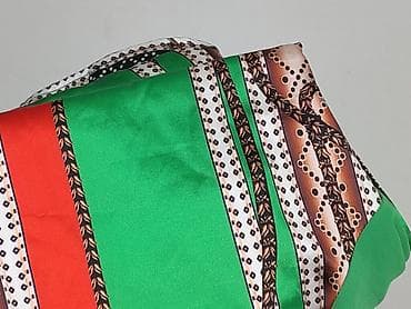 missguided dresy: Misslook, Sukienka damska, rozmiar M — 8