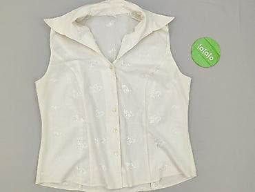 ubra bluzki: Koszula damska, rozmiar XL — 2