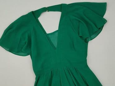 Asos, Women`s dress, M