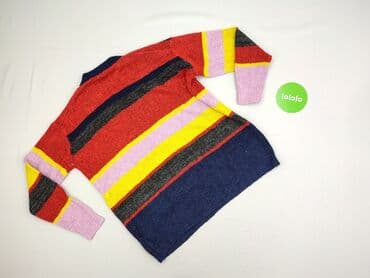 sweter z hello kitty: FB Sister, Sweter damski, rozmiar M — 3