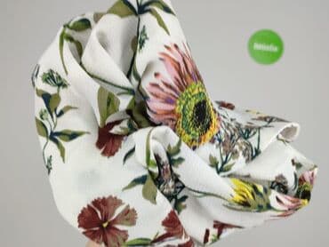 olive tree buty: ONLY, Жіноча блуза, розмір 2XS — 4