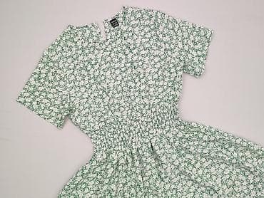 shein s: Shein, Sukienka damska, rozmiar S — 1
