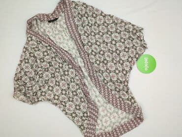 narzutka plażowa: New Look, Narzutka damska, rozmiar M — 2