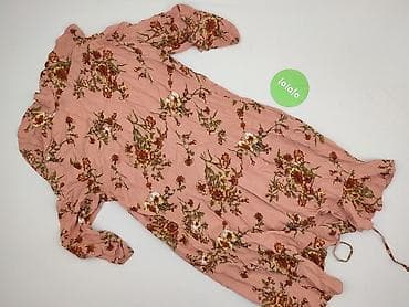 deichmann nike dunk low: Sukienka damska, rozmiar L — 3