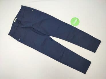 blue motion buty: Spodnie materiałowe damskie, rozmiar L — 2