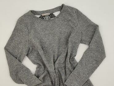 orsey sukienki: Orsay, Sukienka damska, rozmiar S — 1