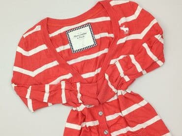 tanie dobre ubrania: A&F, Kardigan damski, rozmiar S — 1