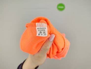 sukienka adika: Adika, Sukienka damska, rozmiar XL — 5