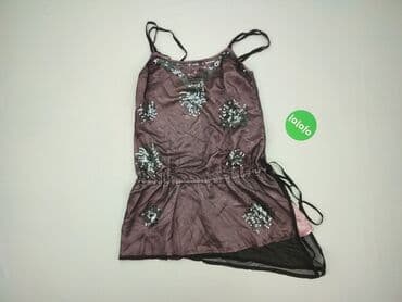 sukienka 4f damska: Women`s dress, size S (EU 36) — 2