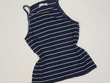 Pigalle, Top damski, rozmiar XS
