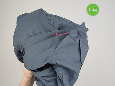 bluzy drogie: Superdry, Kurtka przejściowa damska, rozmiar S — 4