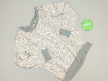 bluza by o la la: YAYA, Bluza damska
, rozmiar S — 2