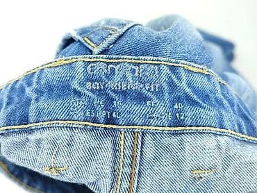 mom levis jeans: Esmara, Jeansy damskie, rozmiar M — 5