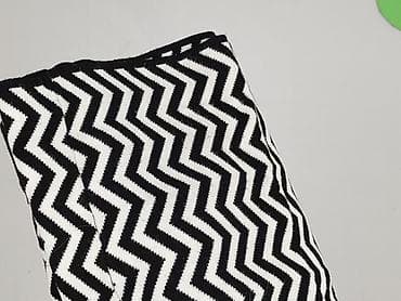 montego spódnice: Promod, Spódnica damska, rozmiar M — 5