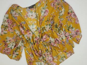 Primark, Bluzka damska, rozmiar XL w lalafo.pl Primark, Bluzka damska, rozmiar XL