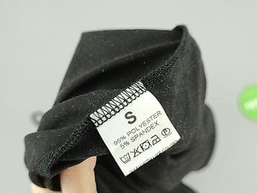 ck sukienki: Sukienka damska, rozmiar S — 4