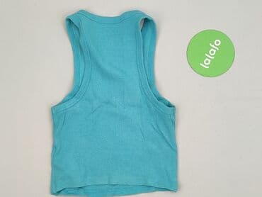 obcisly top: FSBN, Women`s top, size XS — 3