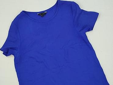 next garnitur: New Look, Women's blouse, size XS — 1
