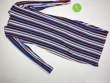 pagas: Zara, Sukienka damska, rozmiar L — 3
